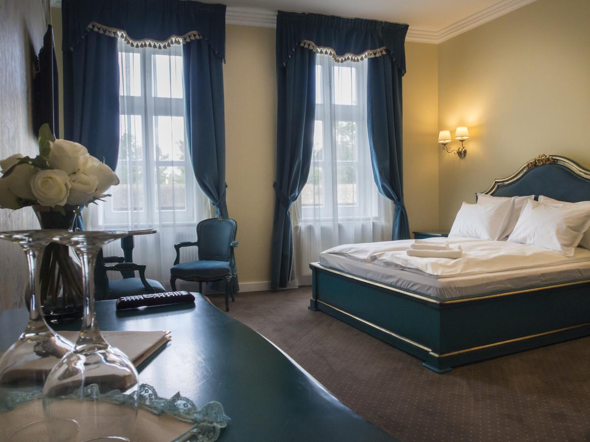 Maison Elysee Sibiu Dış mekan fotoğraf
