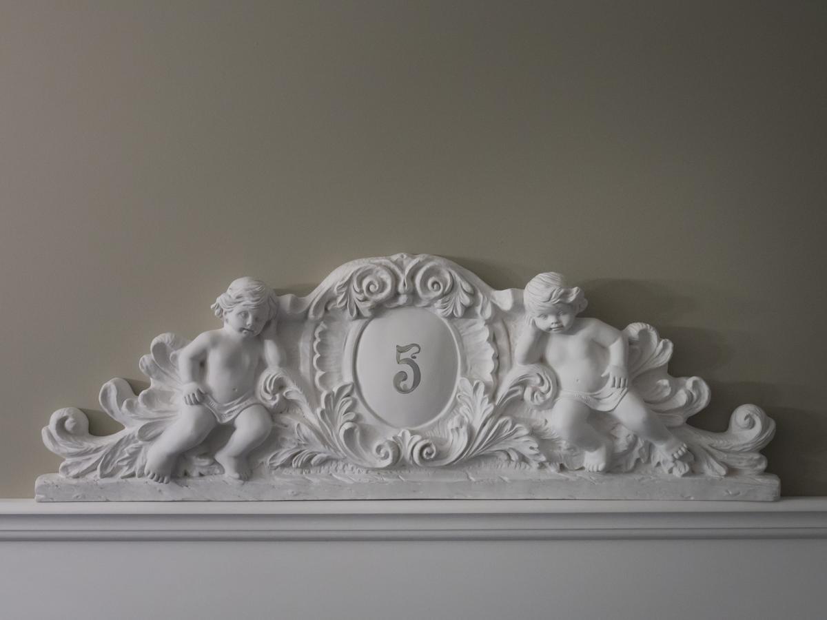 Maison Elysee Sibiu Dış mekan fotoğraf